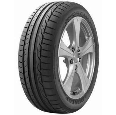 Dunlop SPORT MAXX RT 2 SUV 255/60/R18 108Y