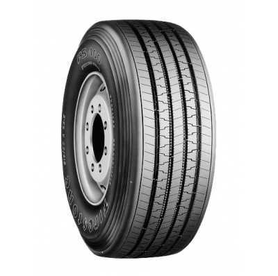 Firestone FS400  12/80/R22.5 152/148L