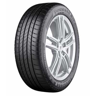 Firestone ROADHAWK 2 245/50/R18 100Y