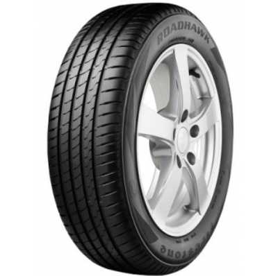 Firestone ROADHAWK 245/35/R20 95Y XL