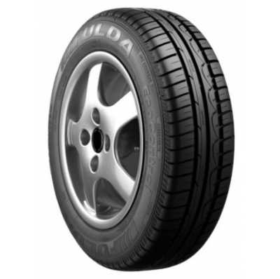 Fulda ECO CONTROL HP 175/65/R15 84H