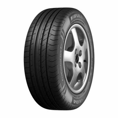 Fulda ECOCONTROL SUV FP 255/50/R19 107W XL