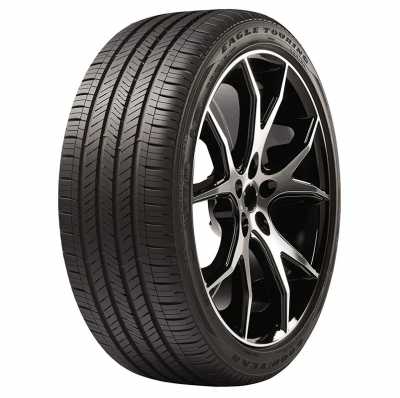 Goodyear EAGLE TOURING 235/60/R20 108H XL