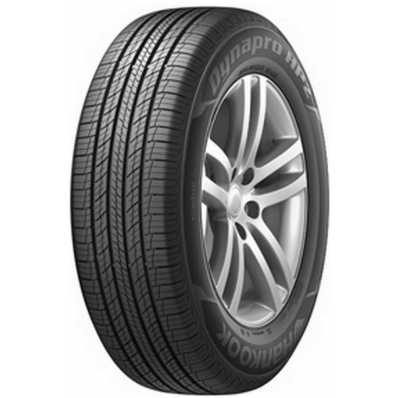 Hankook DYNAPRO HP2 RA33 215/70/R16 100H