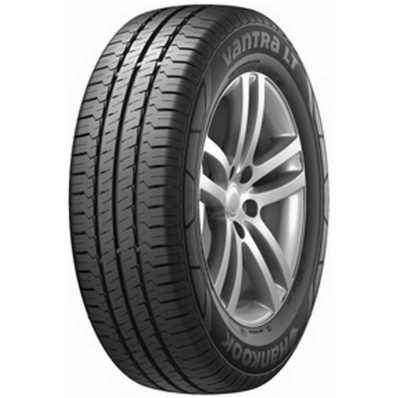 Hankook VANTRA LT RA18 195/75/R16C 107/105R 8PR