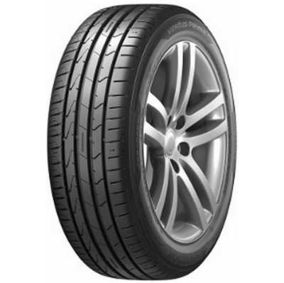 Hankook VENTUS PRIME3 K125 185/60/R15 84H