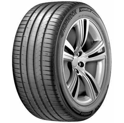 Hankook VENTUS PRIME4 K135A 225/60/R17 99V