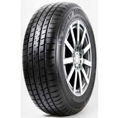 Hifly HT601 SUV 265/65/R17 112H