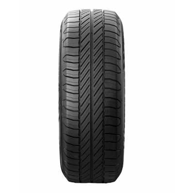 Kormoran CARGOSPEEDEVO 225/70/R15C 112/110R 8PR