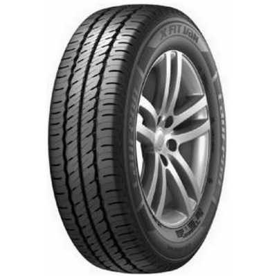 Laufenn X FIT VAN LV01 235/65/R16C 121/119R 10PR