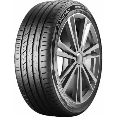 Matador HECTORRA 5 215/60/R17 96H