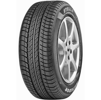 Matador MP15 STELLA 165/70/R14C 89/87R