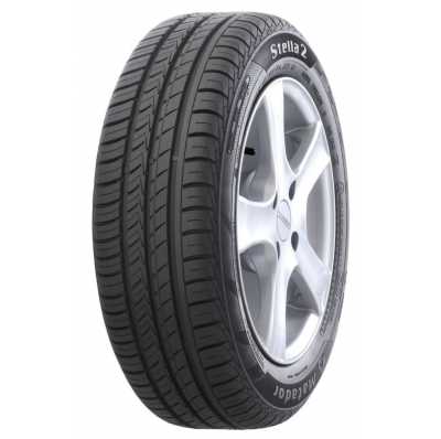 Matador MP16 STELLA 2 165/60/R14 75H