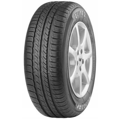 Matador MP42 ELITE 2 185/55/R14 80H
