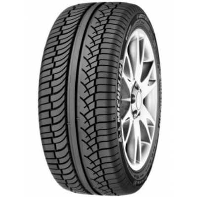 Michelin DIAMARIS 4X4 275/40/R20 106Y XL