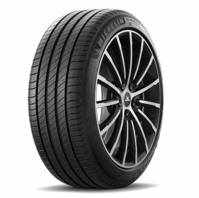 Michelin E PRIMACY 155/70/R19 84Q