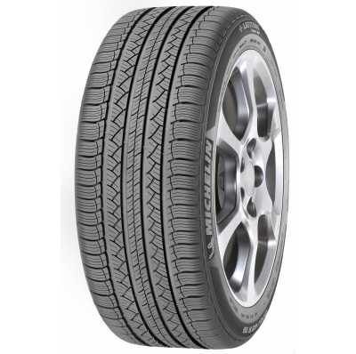 Michelin LATITUDE TOUR HP 265/45/R20 104V