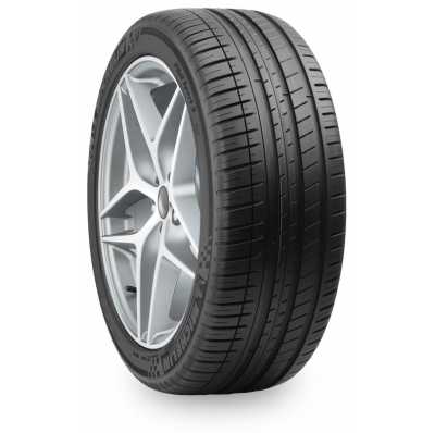 Michelin PILOT SPORT 3 245/35/R20 95Y XL