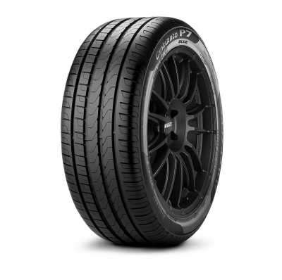 Pirelli P7 BLUE CINTURATO 245/45/R20 103Y XL