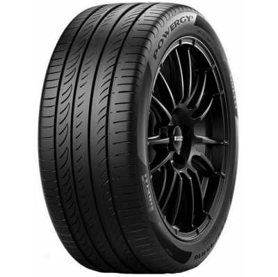 Pirelli POWERGY 215/55/R17 98Y XL