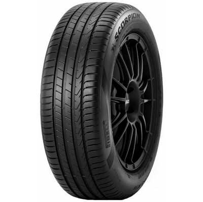 Pirelli SCORPION 235/55/R19 105W XL