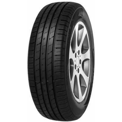 Tristar SPORTPOWER SUV 245/65/R17 111H XL