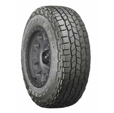 Cooper DISCOVERER AT3 LT 245/75/R16 120/116R