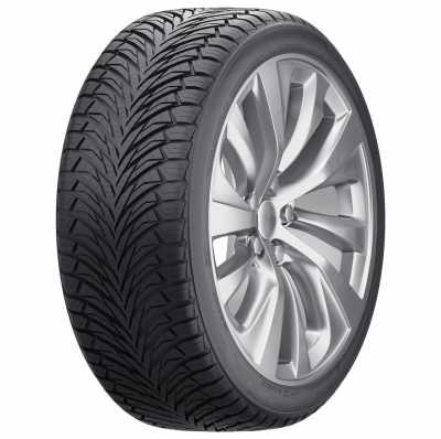 Fortune FitClime FSR-401 175/60/R16 82H