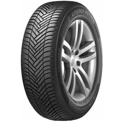 Hankook KINERGY 4S 2 X H750A 215/50/R18 92W