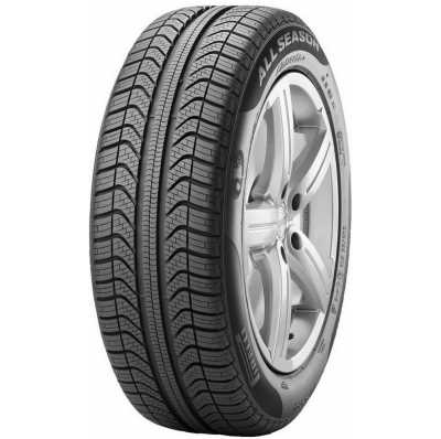 Pirelli CINTURATO ALL SEASON PLUS 215/60/R17 100V XL