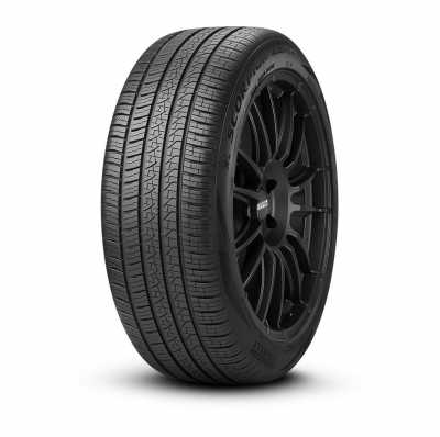 Pirelli SCORPION ZERO AS  285/40/R23 111Y