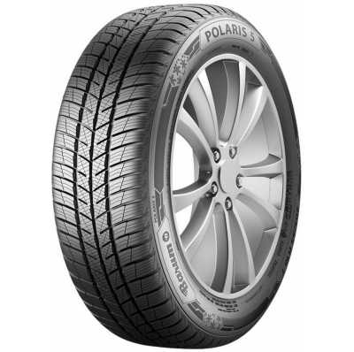 Barum POLARIS 5 205/55/R16 91T