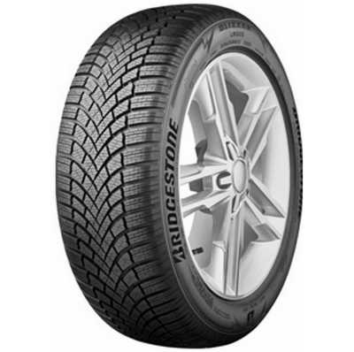 Bridgestone BLIZZAK LM005 DRIVEGUARD 245/40/R18 97V RUN FLAT RFT XL