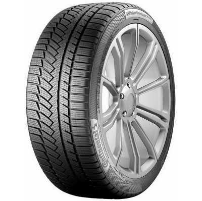 Continental WINTER CONTACT TS 850 P 265/65/R17 112T