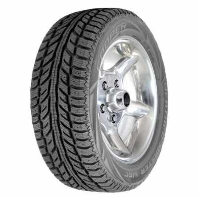 Cooper WEATHERMASTER WSC 205/70/R15 96T