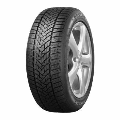 Dunlop WINTER SPORT 5 MFS 225/45/R17 91H