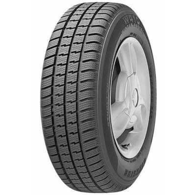 Kingstar W410 225/70/R15C 112/110R 8PR