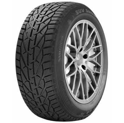 Kormoran SNOW 185/65/R15 88T