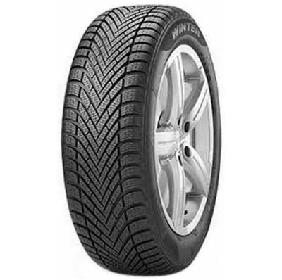 Pirelli WINTER CINTURATO 195/65/R15 91T