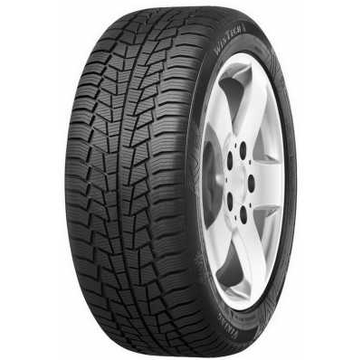 Viking WINTECH 225/45/R17 91H