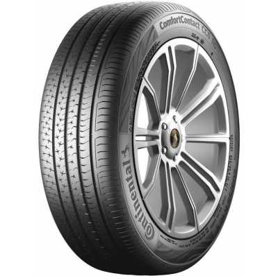 Continental COMFORT CONTACT CC6 165/65/R14 79T