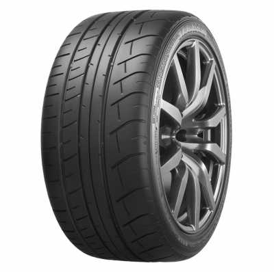 Dunlop SPORT MAXX GT 600 XL RO FMFS 285/35/R20 104Y XL