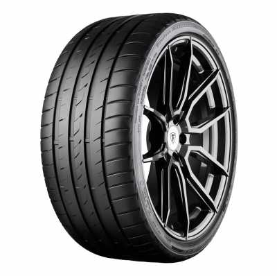 Firestone FIREHAWK SPORT 235/40/R18 95Y XL