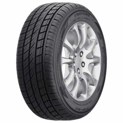 Fortune FSR303 215/50/R18 92W