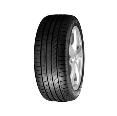 Fulda SPORT CONTROL FP 205/45/R16 83V