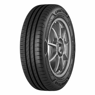 Goodyear EFFICIENT GRIP COMPACT 2 185/65/R15 88T