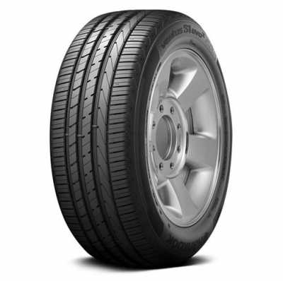 Hankook K117A Ventus S1 evo2 SUV 255/40/R20 101Y XL