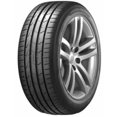 Hankook VENTUS PRIME3 X K125A 235/65/R17 108V XL