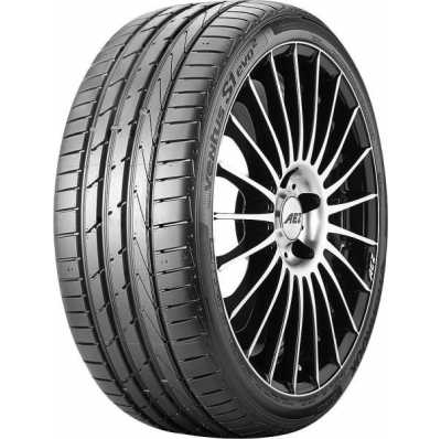 Hankook VENTUS S1 EVO 2 K117 245/45/R18 96W