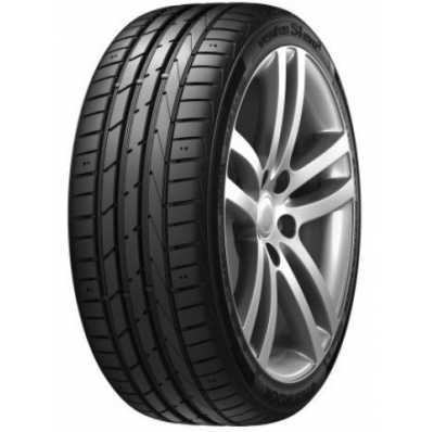 Hankook VENTUS S1 EVO 2 K117A SUV 255/60/R17 106V